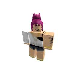 Airport Simulator Community Roblox developer avatar