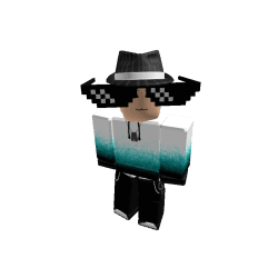 Obby Creators! Roblox developer avatar
