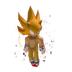 TheWhatzzx Roblox developer avatar