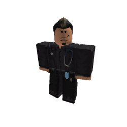 creolinchen Roblox developer avatar