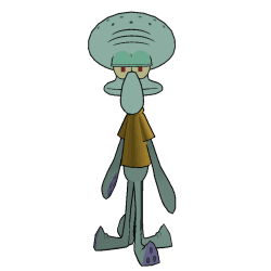 maxTsaints Roblox developer avatar