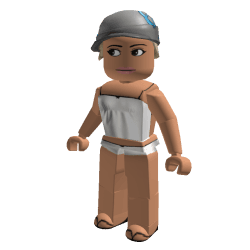 6teen4ever Roblox developer avatar