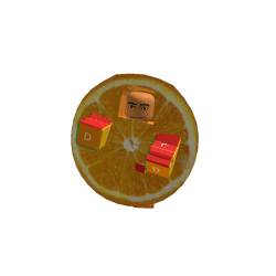 LavaL_4ever Roblox developer avatar
