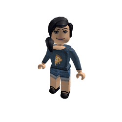 Pass or Explode Community Roblox developer avatar