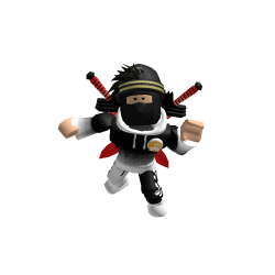 supermaster465 Roblox developer avatar