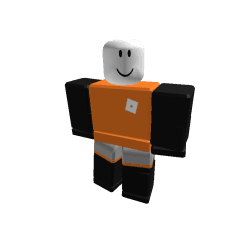 Diversified Games!! Roblox developer avatar