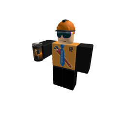 sharky99 Roblox developer avatar