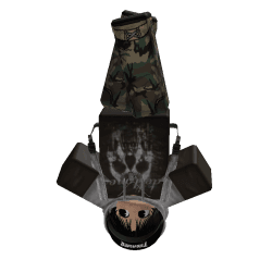 Northcelebes Roblox developer avatar