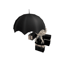nanquadii Roblox developer avatar