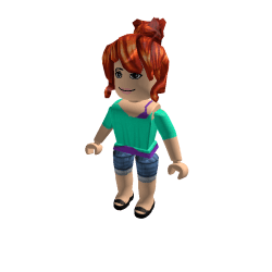 Shark Mentality Studios Roblox developer avatar