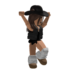 devvdiva Roblox developer avatar
