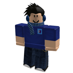 Gz_Rindut Roblox developer avatar