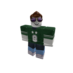 Big Kingdoms Roblox developer avatar