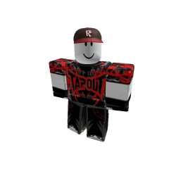 BGK Studios Official Roblox developer avatar