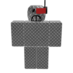 Samu_5514 Roblox developer avatar