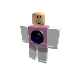 Sodor Games Roblox developer avatar