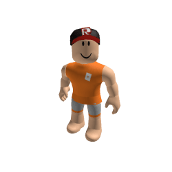 Ship Wars Roblox developer avatar