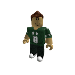 BloodSplatter12 Roblox developer avatar