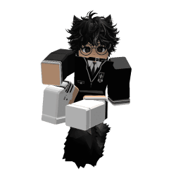 YukiNeko219 Roblox developer avatar