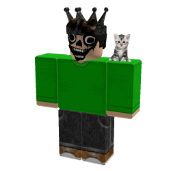 AshtonTheIt Roblox developer avatar
