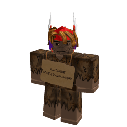 aki2lucky Roblox developer avatar