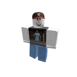 Bessarabian Phonk Enjoyers Roblox developer avatar
