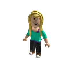Jackool Studios Roblox developer avatar