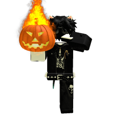 VladuhaGG Roblox developer avatar