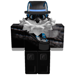 magnushoppe12 Roblox developer avatar