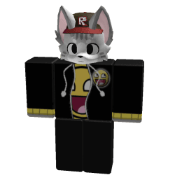 GesanEpicAlt Roblox developer avatar