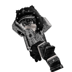 taskioalt Roblox developer avatar