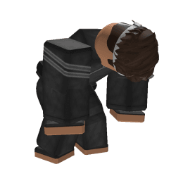 NoDays0FFF Roblox developer avatar