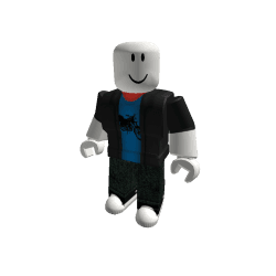 PixelBird Studios Roblox developer avatar