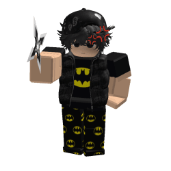 qNRjxdycELj Roblox developer avatar