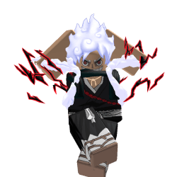 Re1rk2 Roblox developer avatar