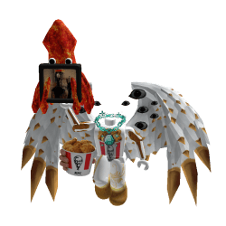 pingpingdeer Roblox developer avatar