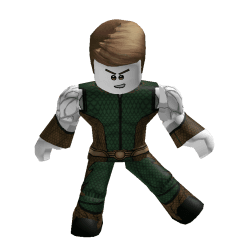 myboypiggy Roblox developer avatar