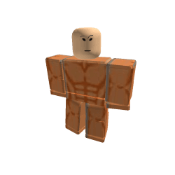 Funnie Games Roblox developer avatar