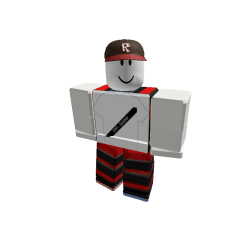 Aspecting Studios Roblox developer avatar