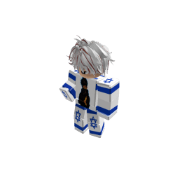 lavi179531 Roblox developer avatar