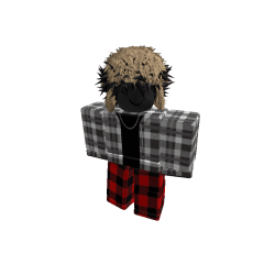 Milestones769 Roblox developer avatar