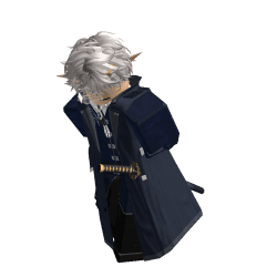 Thetalies Roblox developer avatar