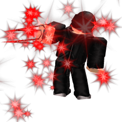 Sethers10 Roblox developer avatar