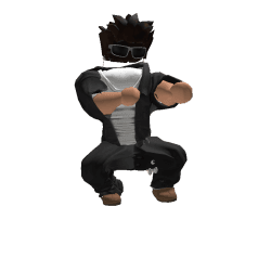 grantsrunner Roblox developer avatar