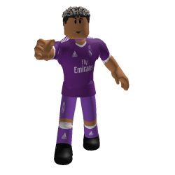CreativeDesigner23 Roblox developer avatar