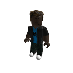 ilovesigma515 Roblox developer avatar