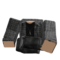 saikoboost Roblox developer avatar