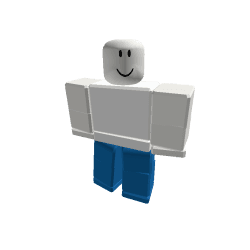 Mysterous Potatoes Roblox developer avatar