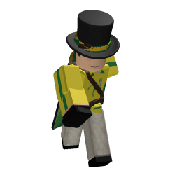 yourpand045 Roblox developer avatar