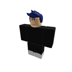 whajjaatt Roblox developer avatar